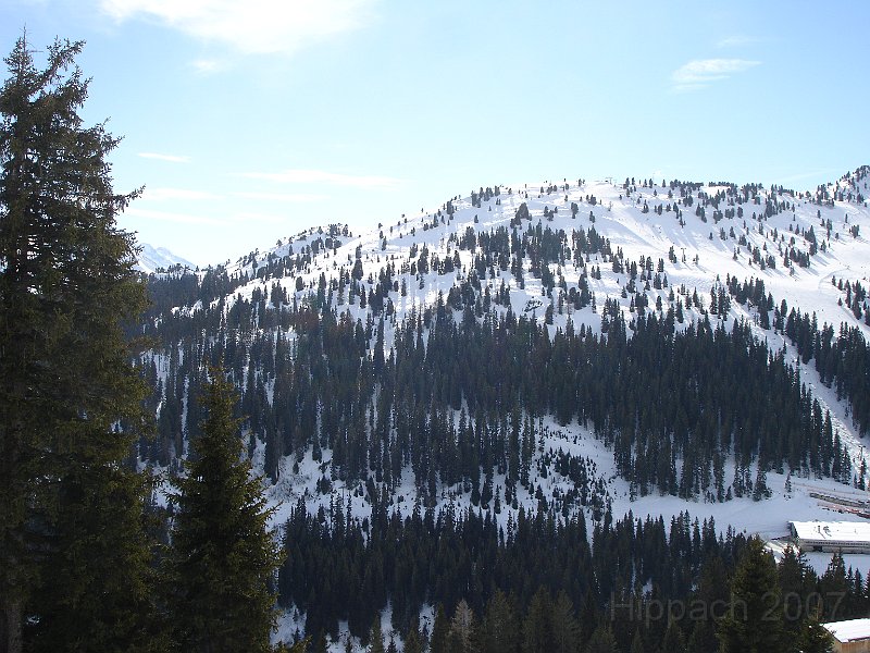 20070305 Hippach  060.JPG